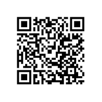 P51-300-S-Z-I36-20MA-000-000 QRCode