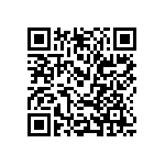 P51-300-S-Z-I36-4-5OVP-000-000 QRCode