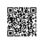 P51-300-S-Z-I36-5V-000-000 QRCode