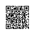 P51-300-S-Z-M12-4-5OVP-000-000 QRCode