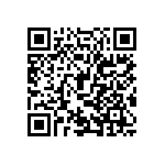 P51-300-S-Z-MD-5V-000-000 QRCode
