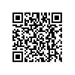 P51-300-S-Z-P-4-5V-000-000 QRCode