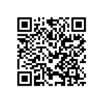 P51-3000-A-A-D-4-5OVP-000-000 QRCode