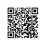 P51-3000-A-A-I12-20MA-000-000 QRCode