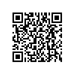 P51-3000-A-A-M12-5V-000-000 QRCode