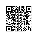 P51-3000-A-A-MD-4-5OVP-000-000 QRCode