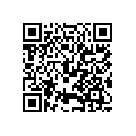 P51-3000-A-A-P-5V-000-000 QRCode