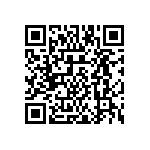 P51-3000-A-AA-D-20MA-000-000 QRCode