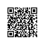 P51-3000-A-AA-D-4-5OVP-000-000 QRCode