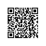 P51-3000-A-AA-I12-4-5V-000-000 QRCode