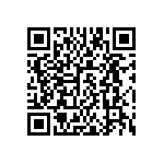 P51-3000-A-AA-I36-4-5OVP-000-000 QRCode