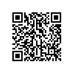 P51-3000-A-AA-M12-5V-000-000 QRCode