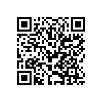 P51-3000-A-AA-MD-5V-000-000 QRCode