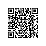 P51-3000-A-AA-P-20MA-000-000 QRCode