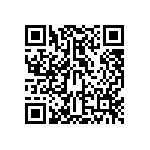 P51-3000-A-AA-P-4-5V-000-000 QRCode