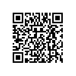 P51-3000-A-AD-D-20MA-000-000 QRCode