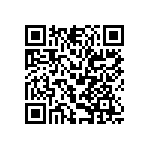 P51-3000-A-AD-D-4-5V-000-000 QRCode