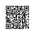 P51-3000-A-AD-I12-20MA-000-000 QRCode