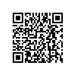 P51-3000-A-AD-I12-4-5OVP-000-000 QRCode