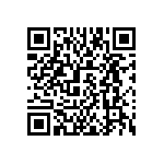 P51-3000-A-AD-I12-4-5V-000-000 QRCode