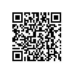 P51-3000-A-AD-M12-20MA-000-000 QRCode