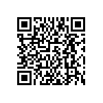 P51-3000-A-AD-M12-4-5OVP-000-000 QRCode