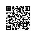 P51-3000-A-AD-MD-4-5OVP-000-000 QRCode