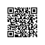 P51-3000-A-AD-MD-4-5V-000-000 QRCode