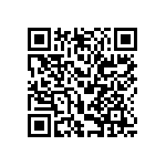 P51-3000-A-AD-P-4-5OVP-000-000 QRCode