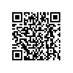 P51-3000-A-AF-D-4-5OVP-000-000 QRCode
