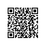 P51-3000-A-AF-D-4-5V-000-000 QRCode