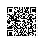 P51-3000-A-AF-I12-4-5OVP-000-000 QRCode