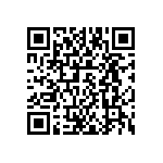 P51-3000-A-AF-I12-5V-000-000 QRCode