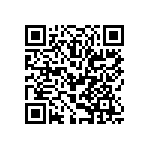 P51-3000-A-AF-MD-5V-000-000 QRCode