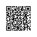 P51-3000-A-AF-P-4-5V-000-000 QRCode