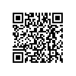 P51-3000-A-B-D-4-5V-000-000 QRCode