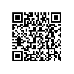 P51-3000-A-B-I12-5V-000-000 QRCode