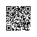 P51-3000-A-B-I36-4-5OVP-000-000 QRCode