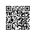 P51-3000-A-B-M12-5V-000-000 QRCode