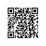 P51-3000-A-B-MD-4-5OVP-000-000 QRCode