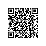 P51-3000-A-B-MD-5V-000-000 QRCode