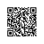 P51-3000-A-B-P-20MA-000-000 QRCode