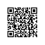 P51-3000-A-B-P-4-5OVP-000-000 QRCode