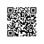 P51-3000-A-B-P-4-5V-000-000 QRCode