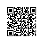 P51-3000-A-C-D-4-5OVP-000-000 QRCode