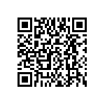 P51-3000-A-C-I36-4-5OVP-000-000 QRCode