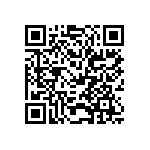 P51-3000-A-C-I36-4-5V-000-000 QRCode