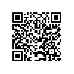 P51-3000-A-C-I36-5V-000-000 QRCode