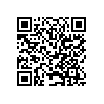 P51-3000-A-C-M12-5V-000-000 QRCode