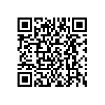 P51-3000-A-C-MD-4-5OVP-000-000 QRCode